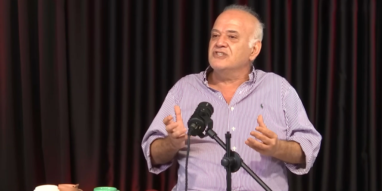 Ahmet Çakar Konyaspor Fenerbahçe maçının sonucunu açıkladı