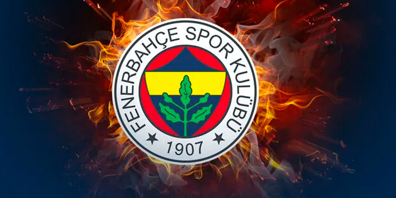 Fenerbahçe Galatasaray'ı bombaladı. Davanın bilinmeyenlerini açıkladı