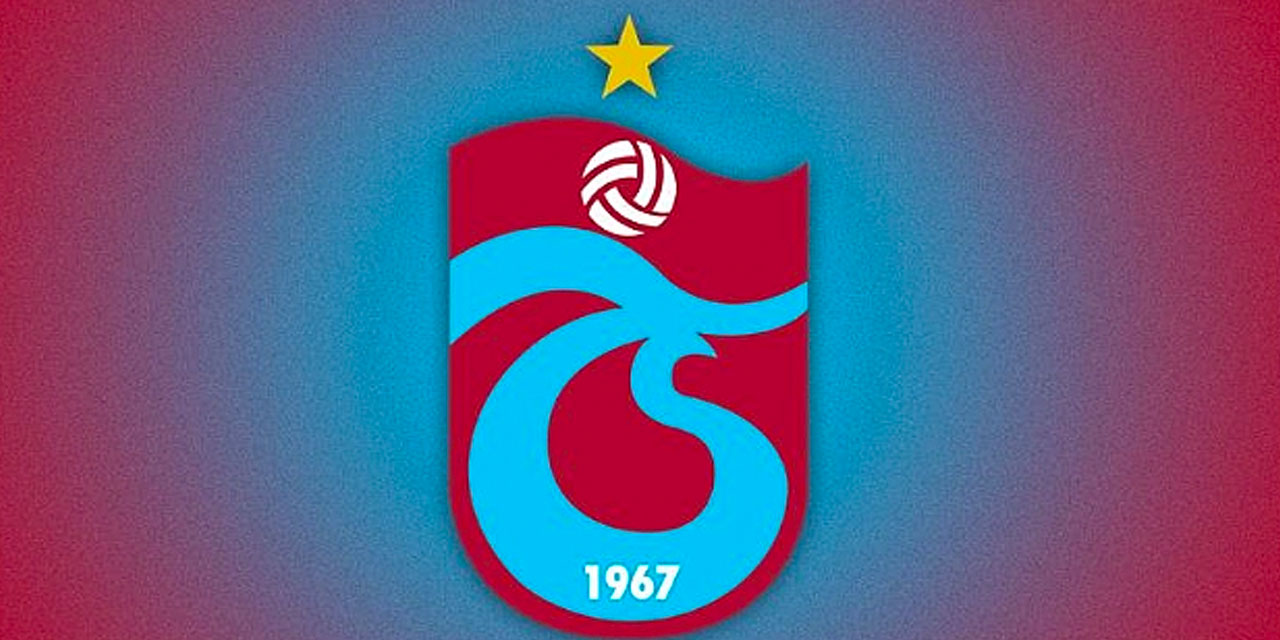 Trabzonspor'un geride olduğu maç tatil edildi