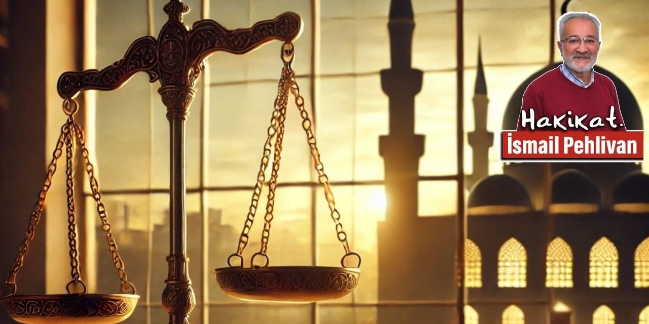 Laik devletin dini ve mezhebi olur mu?