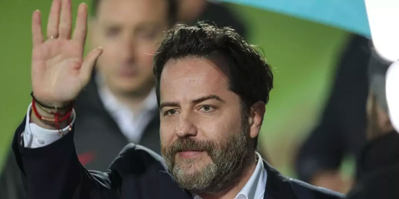 Erden Timur'dan Ali Koç'a gönderme. Geceleri kimi düşündüğünü açıkladı