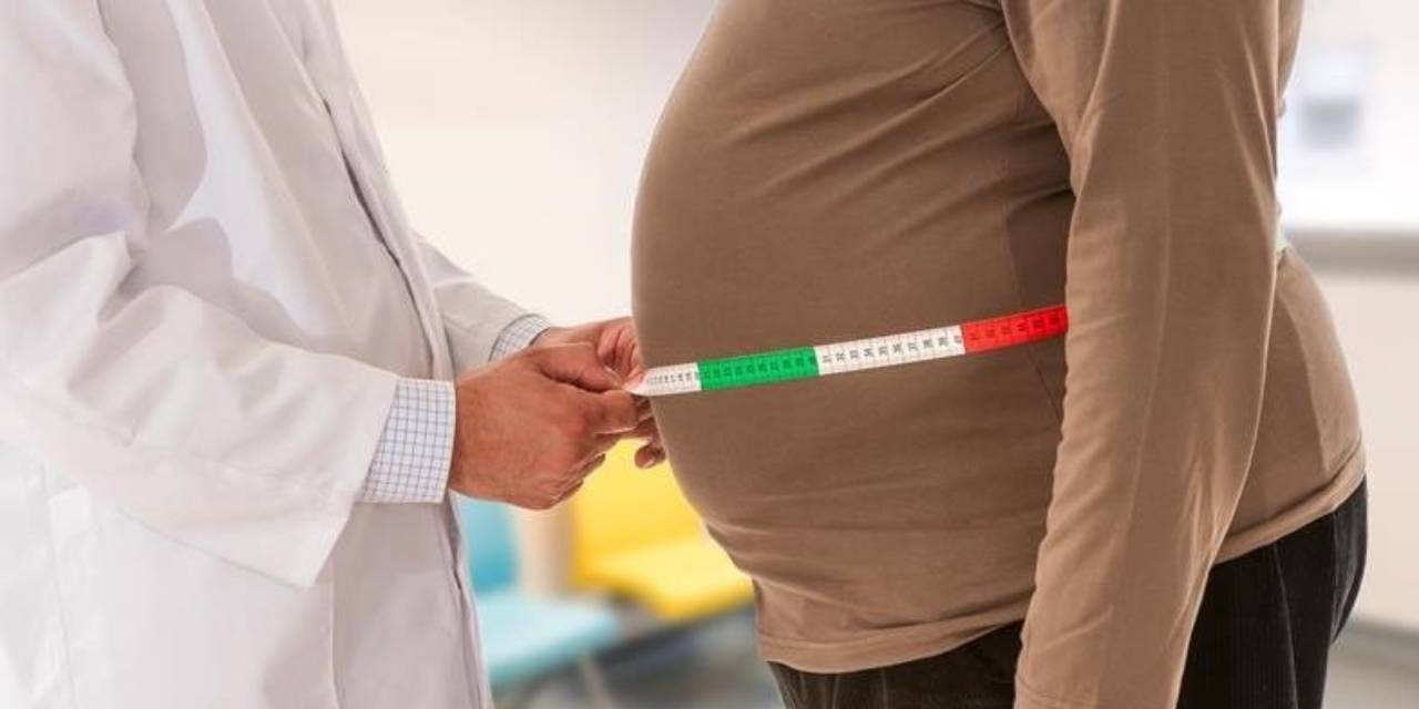 Profesör açıkladı: Avrupa'nın en obezi Türkiye