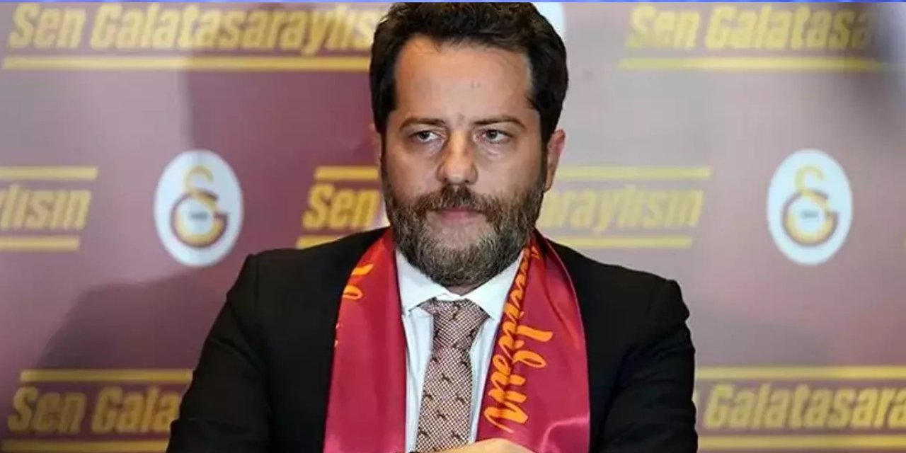 Erden Timur'a 'Yalancı' dedi: Madem kanıtı vardı neden ceza aldı