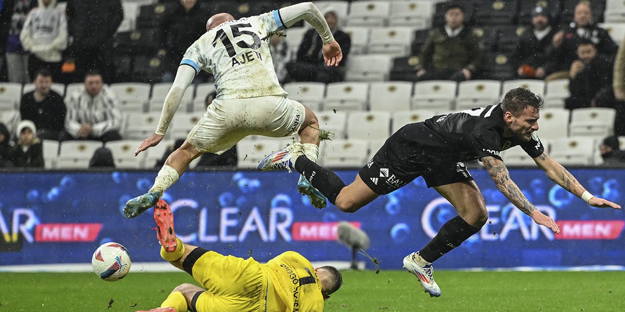 Bodrum FK isyan etti: Hayallerimizi çalıyorlar