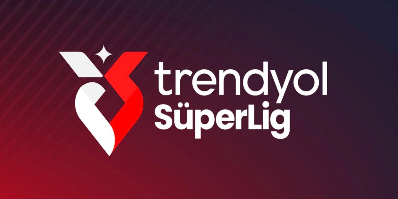 Süper Lig'de ara transfer dönemi başlıyor