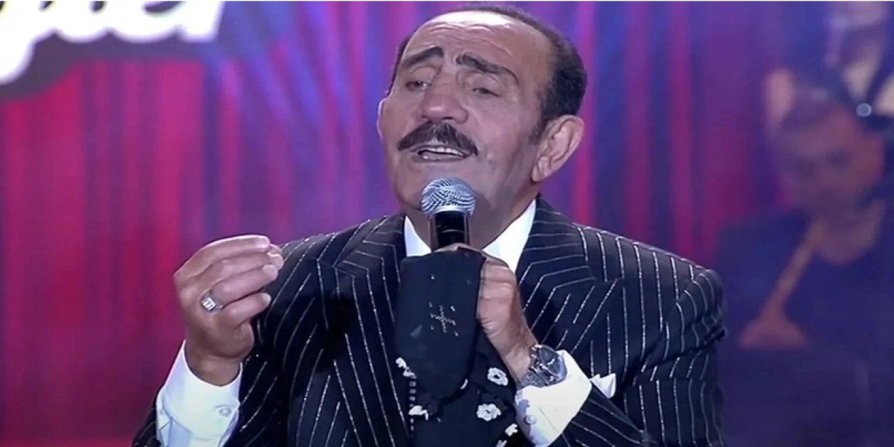 Kanserdi: Mustafa Keser’in sağlık durumu belli oldu