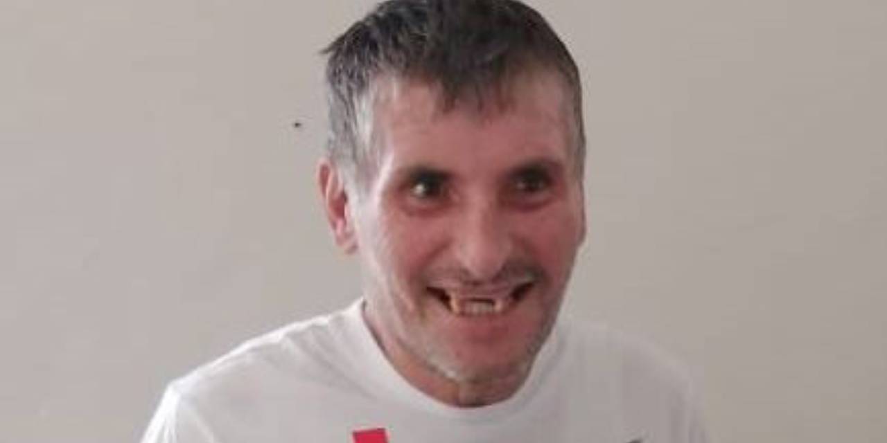 Zihinsel engelli Sönmez'i arama çalışmaları devam ediyor