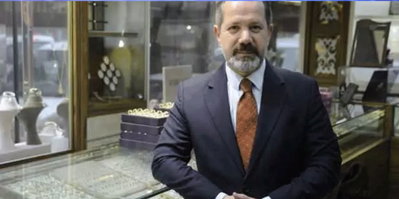 Altın ve gümüşü olanlar dikkat. İslam Memiş önümüzdeki hafta olacakları açıkladı