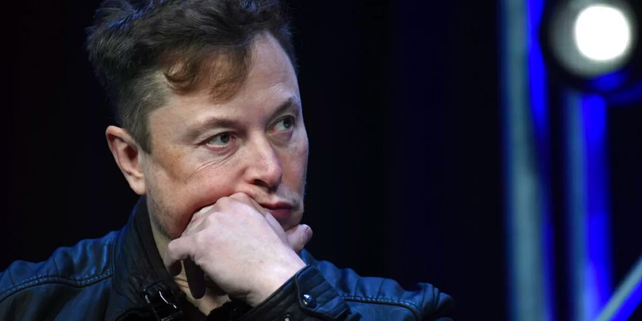 Elon Musk'a Almanya'da şok üstüne şok!