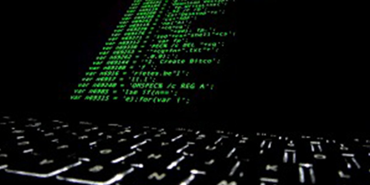 Hackerlar İtalya'nın dev bankalarına saldırdı