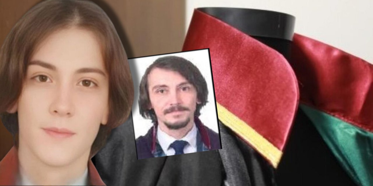 Bir avukat daha yaşamına son verdi: 4 günde 3 intihar