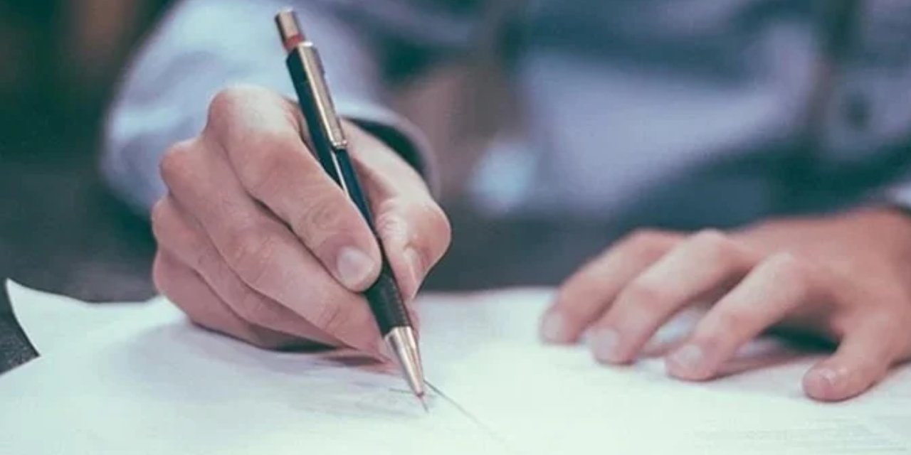 CHP'li Günaydın açıkladı! Beşiktaş operasyonundaki firma bakın kimlerden ihale almış