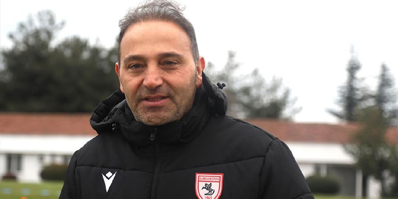 Fuat Çapa Reis'i öve öve bitiremedi