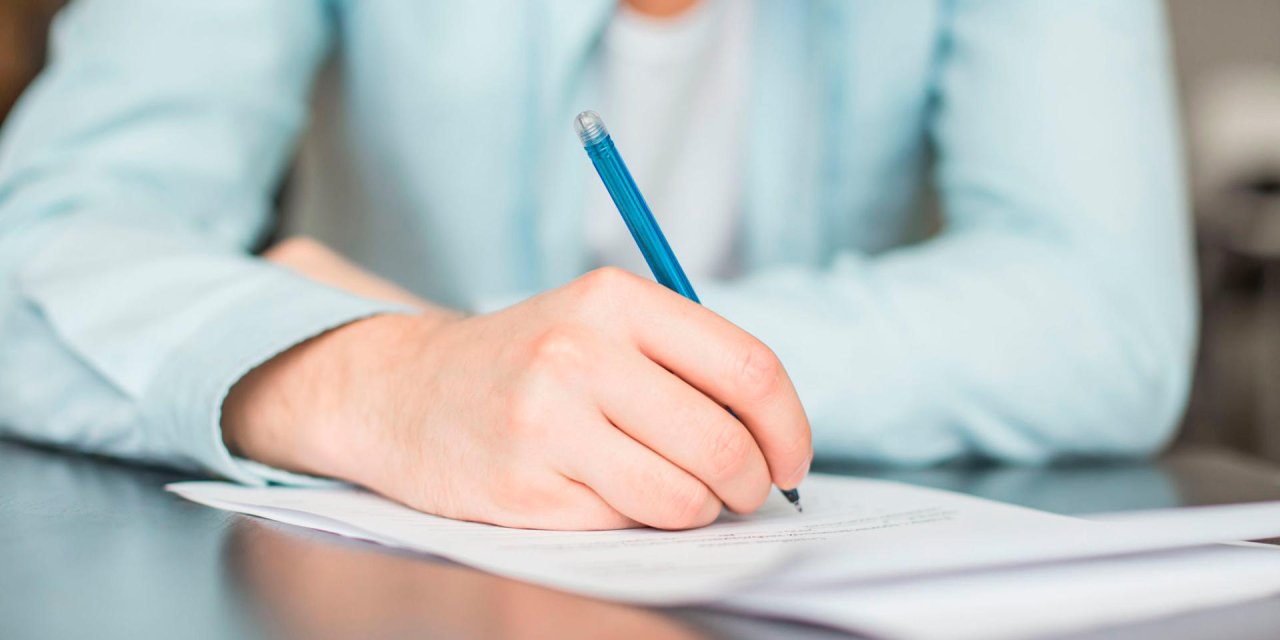 Yılın en kötü kelimesi açıklandı