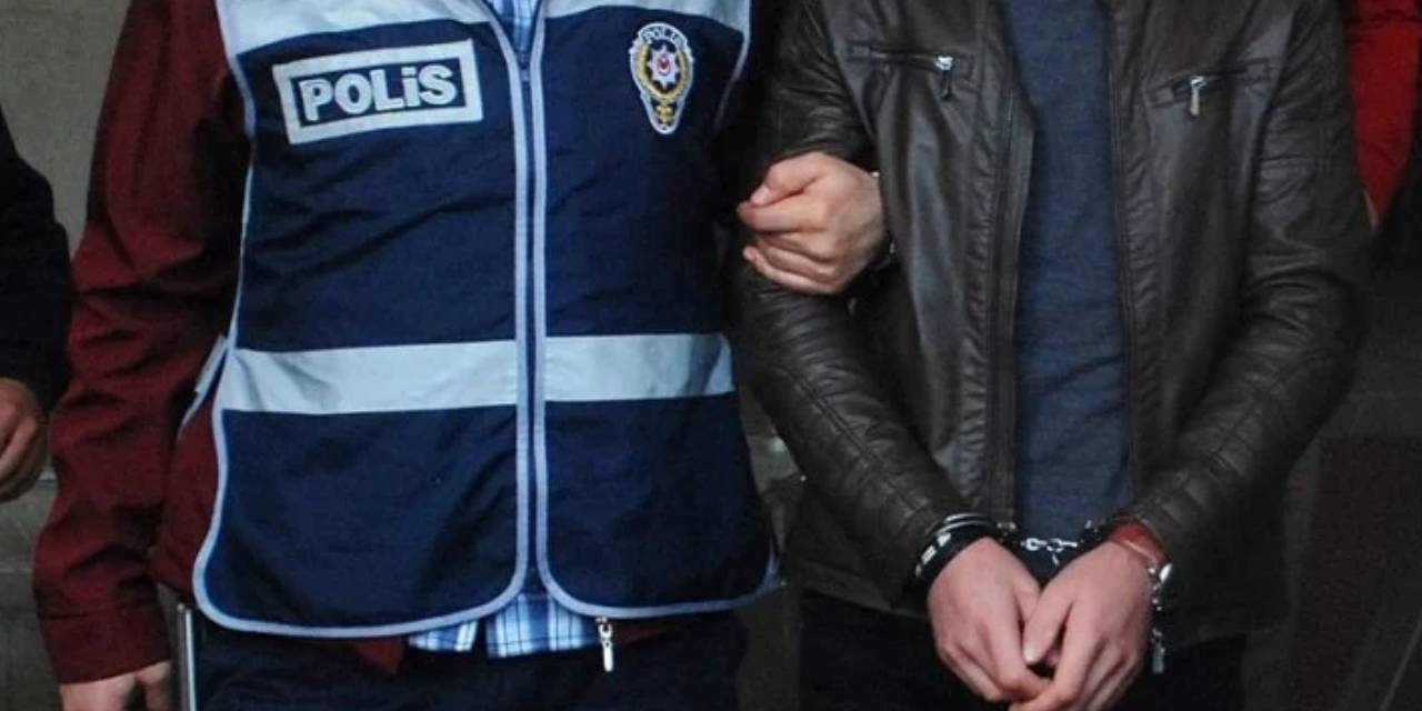 Samsun'da tarihi eser kaçakçılığı operasyonu