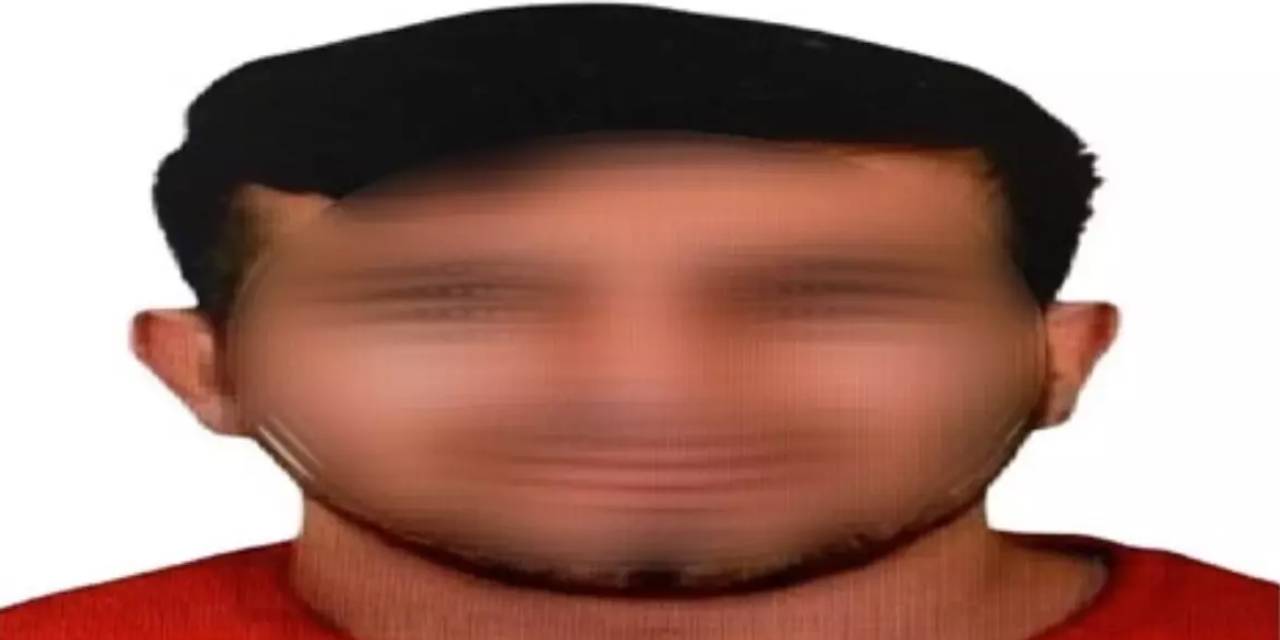 Yaşlı kadına cinsel saldırıda bulunmuştu. Önce 15 yıl sonra tahliye kararı çıktı