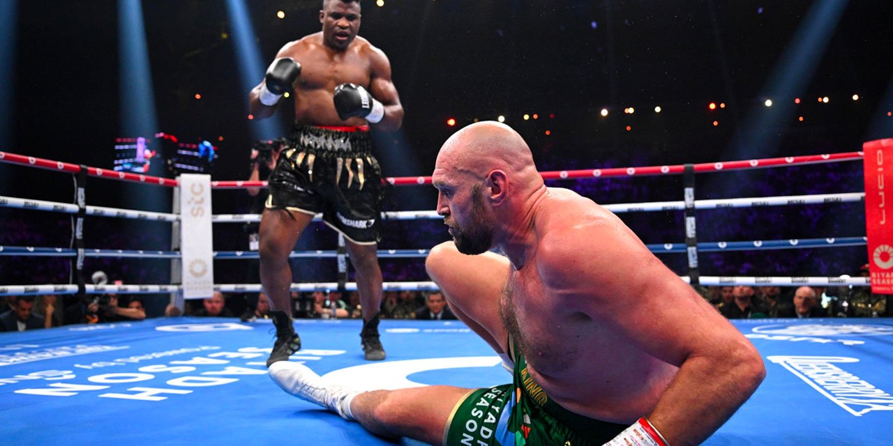 36 yaşında emekli oldu