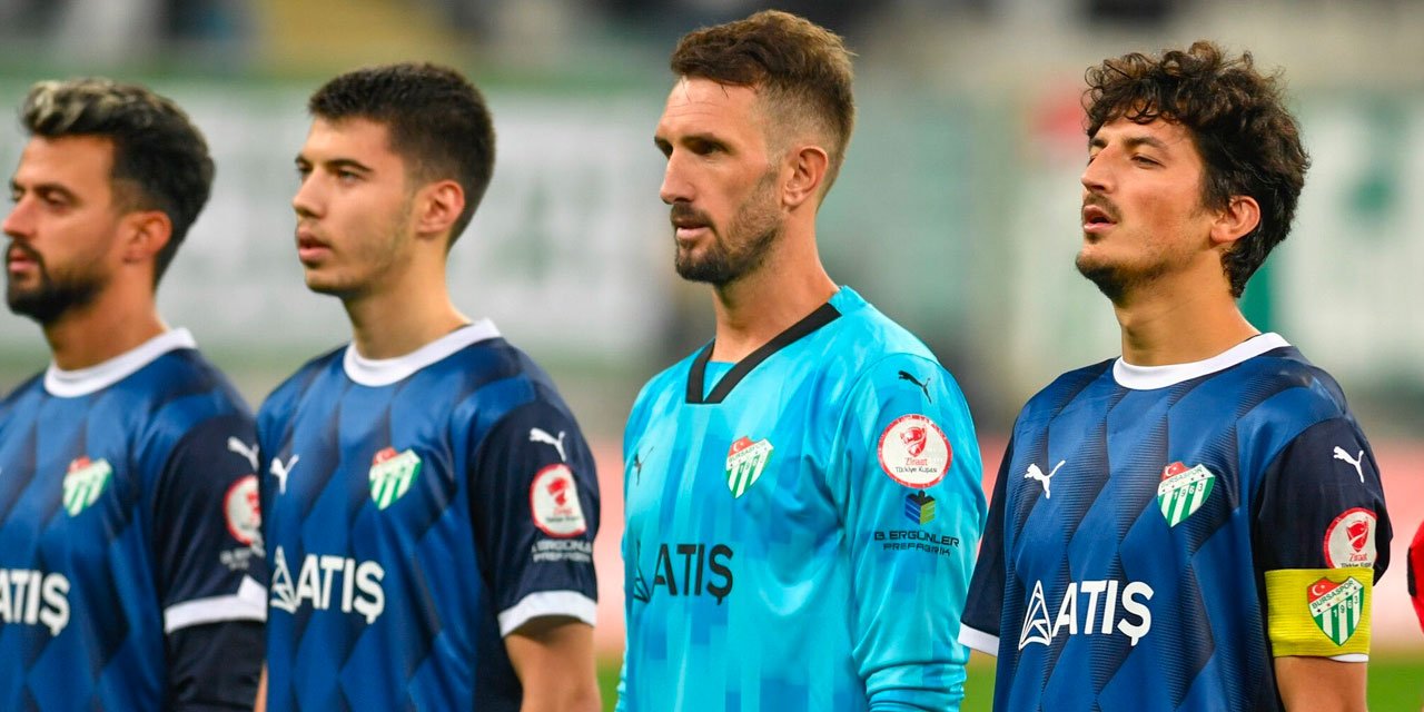 Zekeriya harıl harıl kulüp arıyor