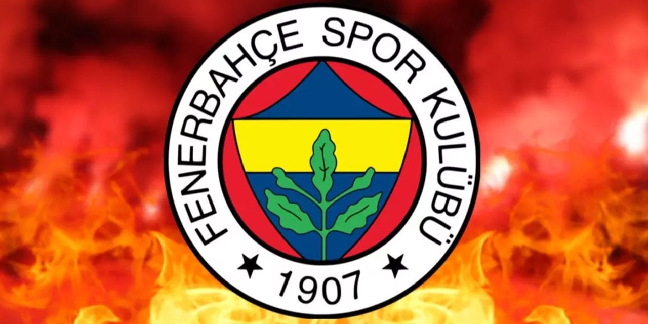 Fenerbahçe öyle bir paylaşım yaptı ki. Skandalları tek tek açıkladı