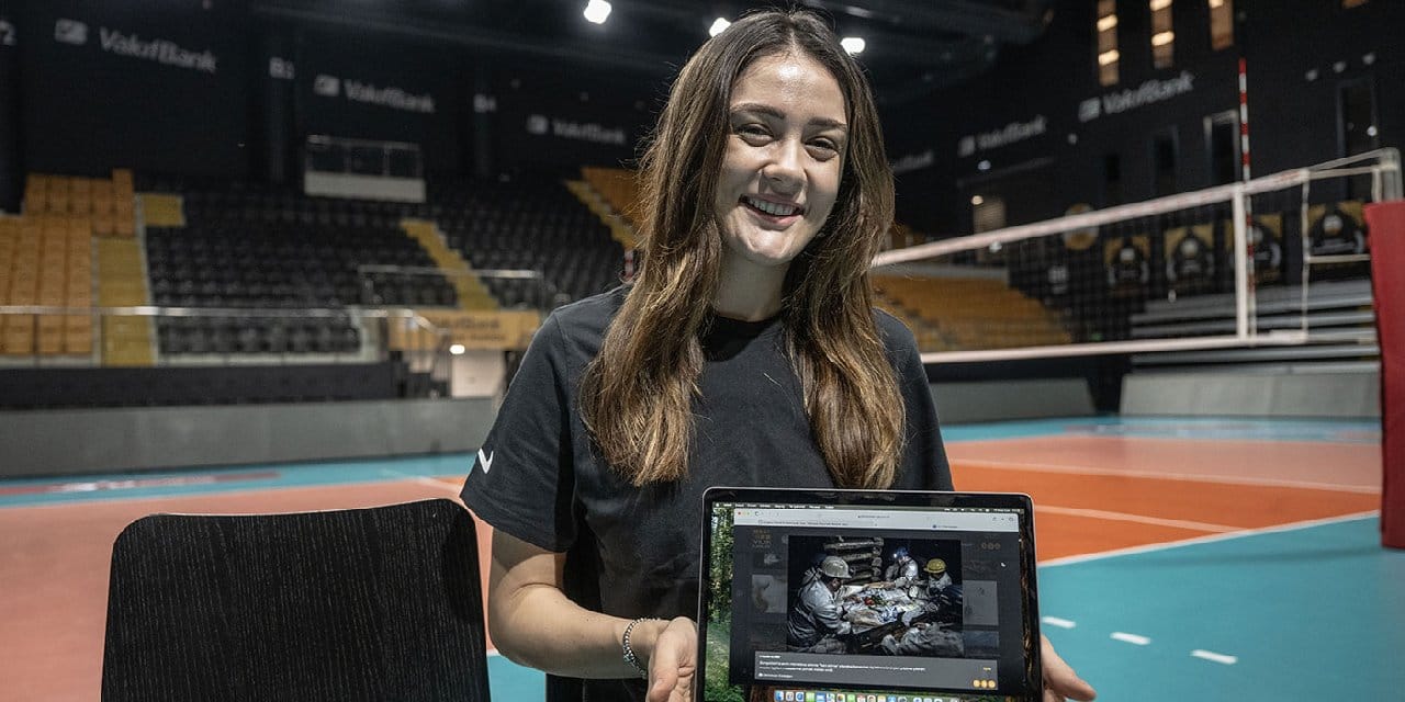 Zehra Güneş: Evde problem yaşamak istemiyorum