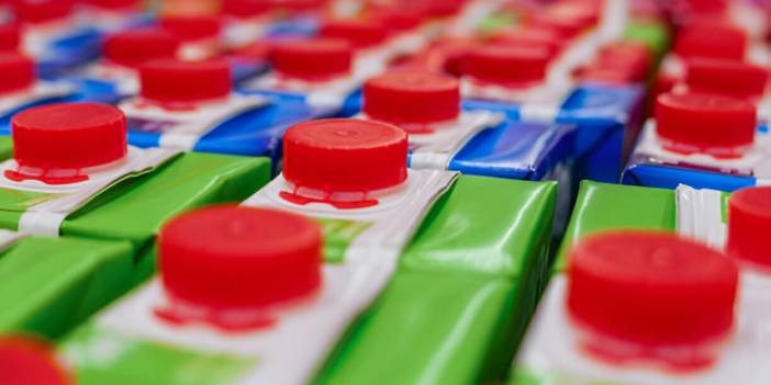 50 yıllık fabrika patron ölünce battı. 619 milyon liraya icradan satılıyor