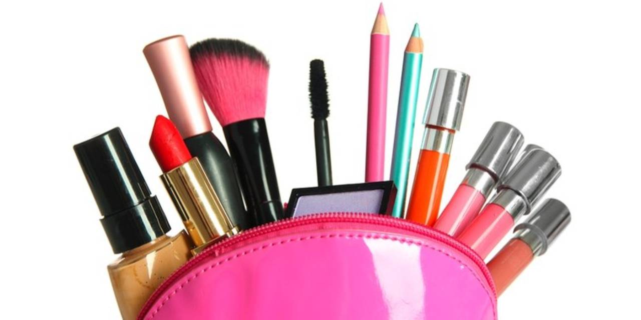 Kadınları korkutan haber. 700 üründen 400'ü sakıncalı çıktı