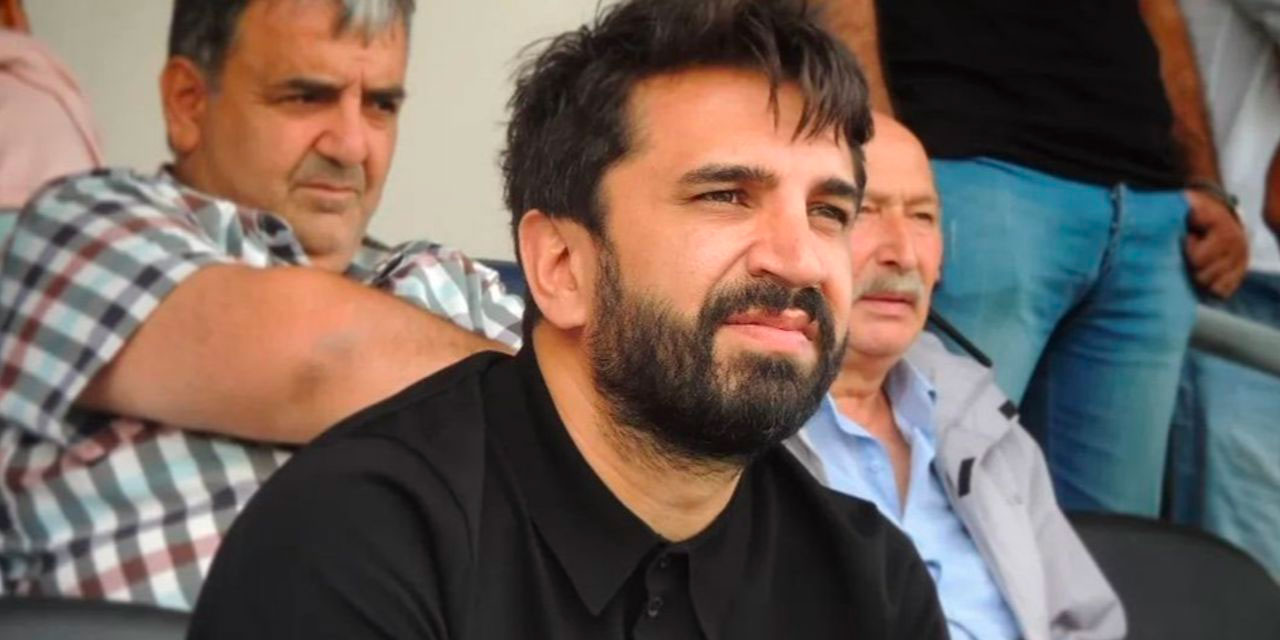 19 yıl sonra satılan kulübün yeni sahibi küme düşürmeyeceğine söz verdi