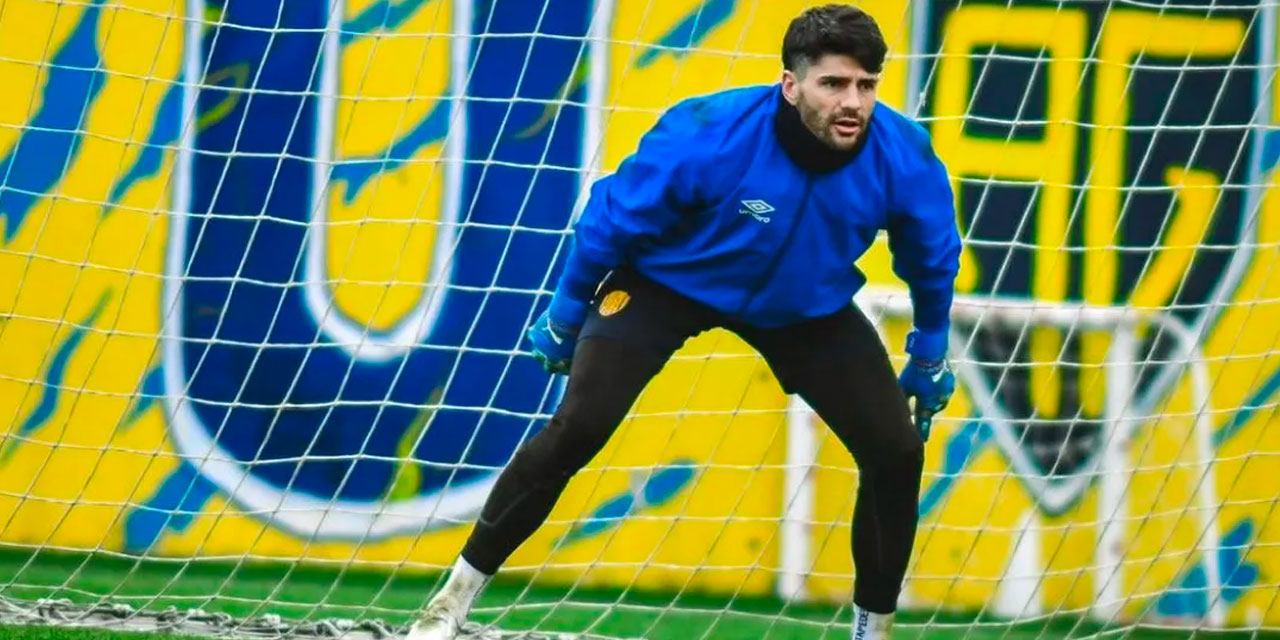 Ankaragücü'nü bıraktı 24 saatte 2 imza attı