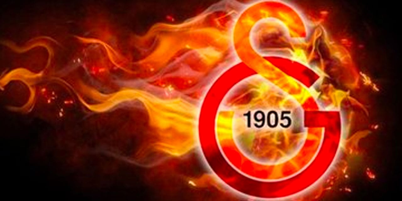 Galatasaray anlaşmayı resmen açıkladı. İmza yarın atılıyor