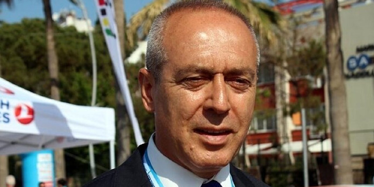 Emin Müftüoğlu: Eşsiz fırsatlar sunacağız