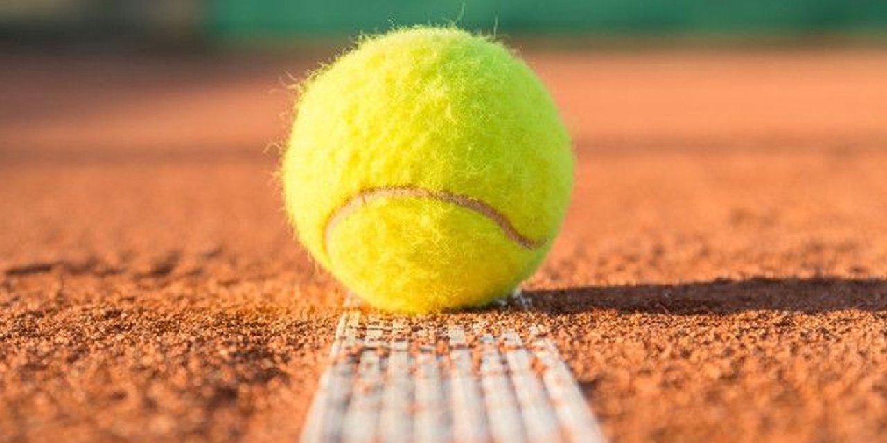 Avustralya Açık'ta ikinci turu göremediler