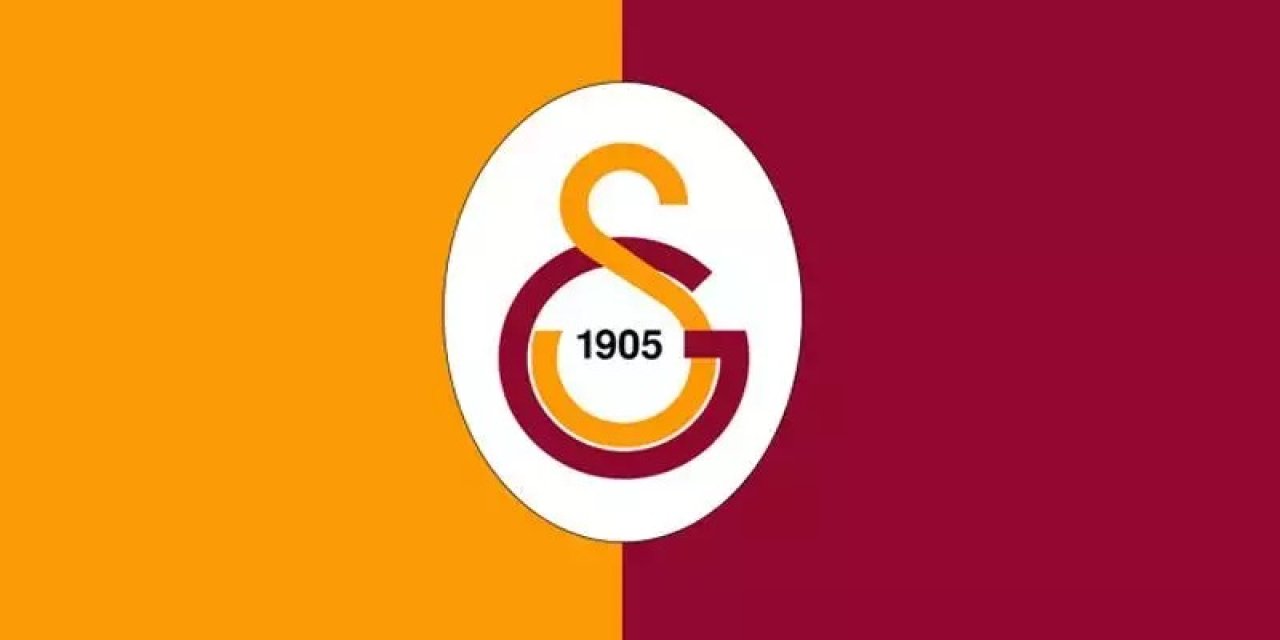 Galatasaray çeyrek final için sahada