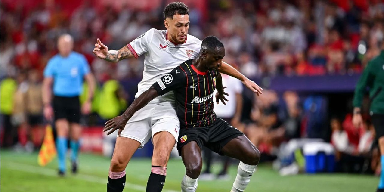 La Liga karıştı. Bahis için bilerek sarı kart gören yıldız futbolcu yakalandı