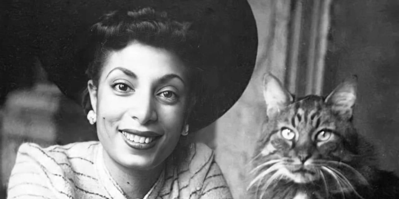 Tüm mal varlığını TEV’e bağışlayan Safiye Ayla mezarı başında anıldı