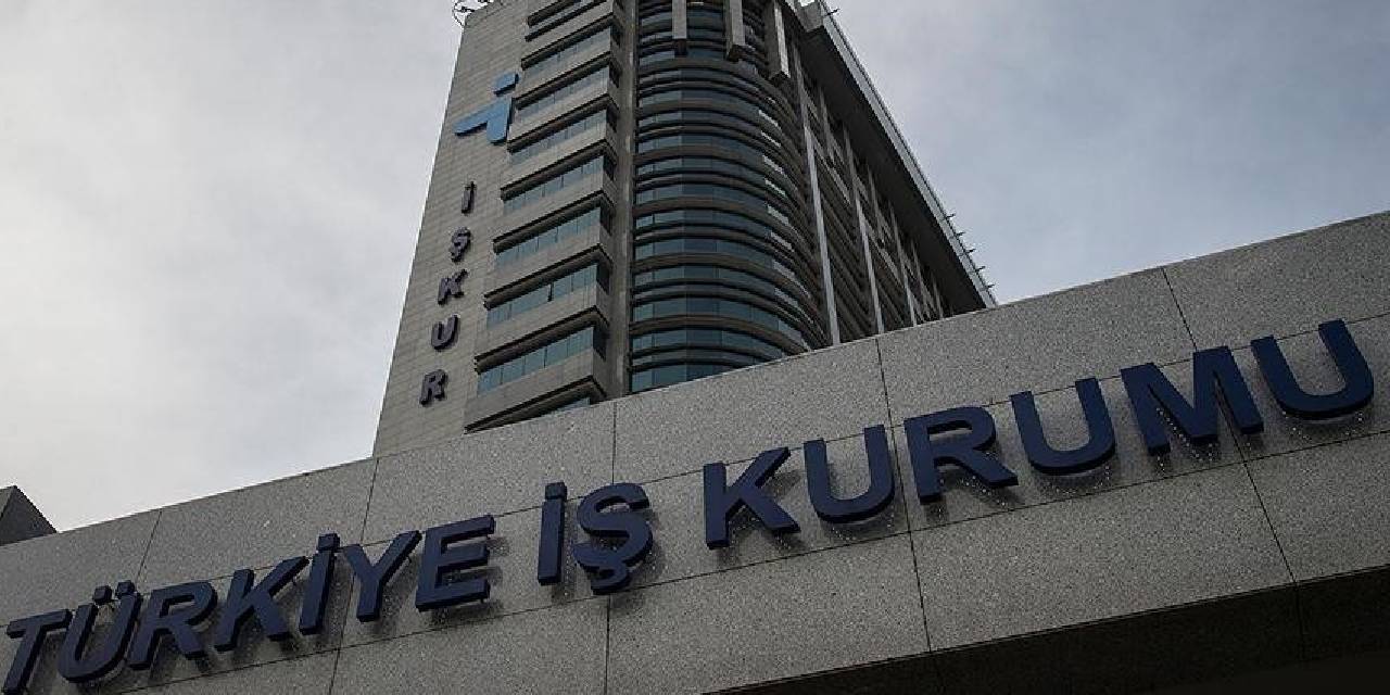 Bakanlık duyurdu: İş arayanlara 10 bin 878 lira ödenecek