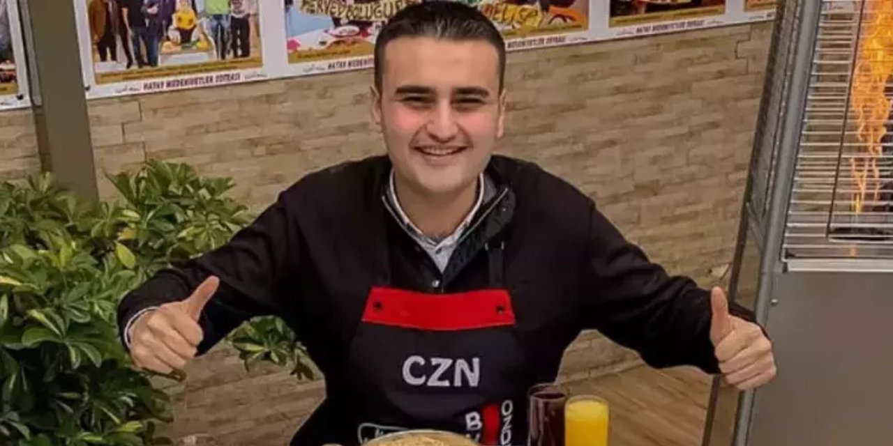 CZN Burak'ın aldığı yeni evin fiyatı dudak uçuklattı. 30 bin lira gelirim var demişti