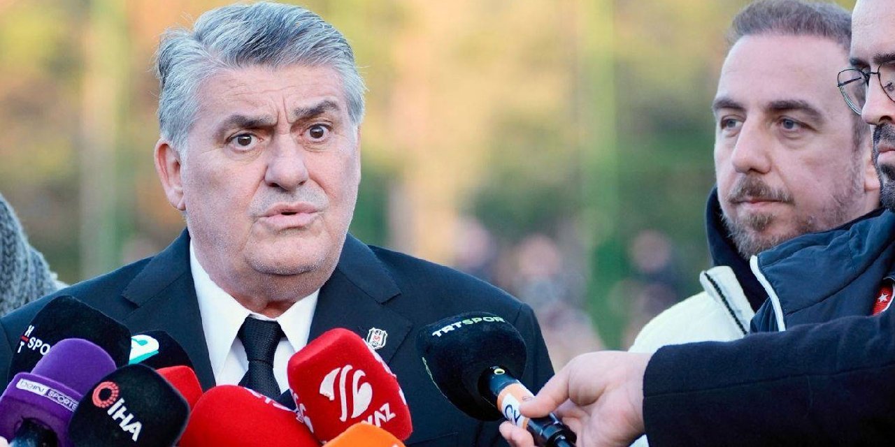 Serdal Adalı'dan Aykut Kocaman kararı