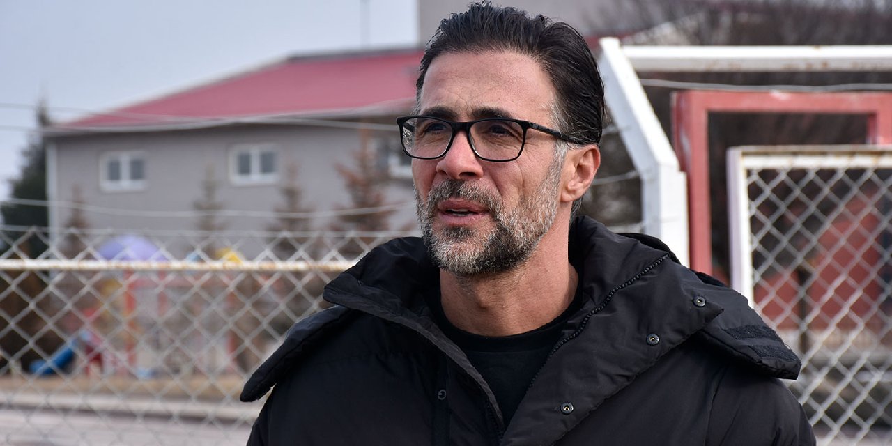 Ömer Erdoğan Beşiktaş teklifine yanıt verdi