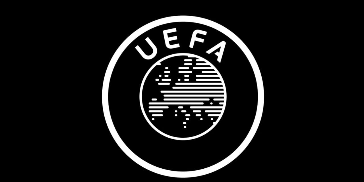 Beşiktaş bastırdı UEFA pes etti