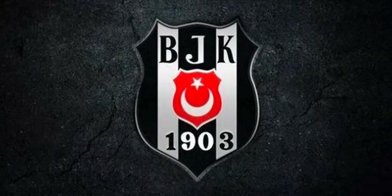 Beşiktaş UEFA'nın kararını açıkladı