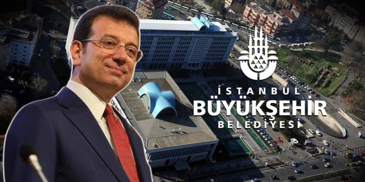 İBB memur alımı başlıyor: İşte başvuru şartları ve kadro dağılımı