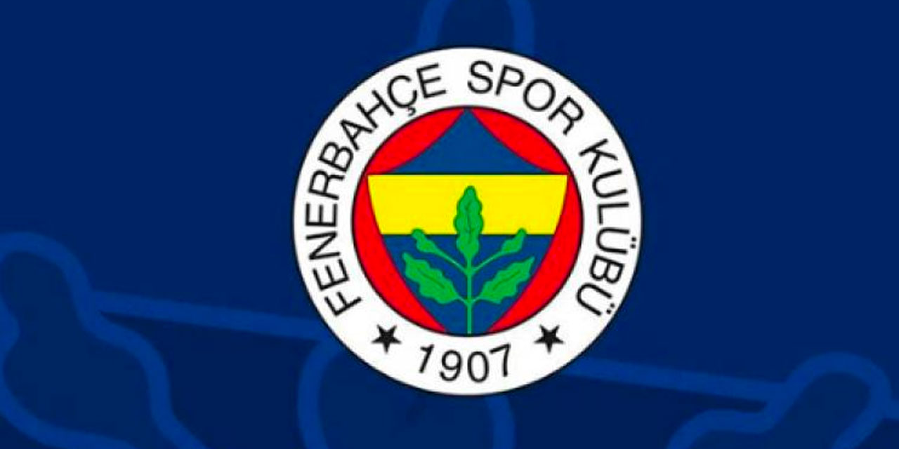 Fenerbahçe yine kazandı. Bileği bükülmüyor
