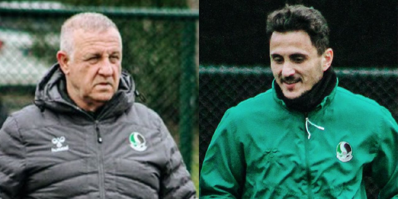 Mustafa Pektemek depremi