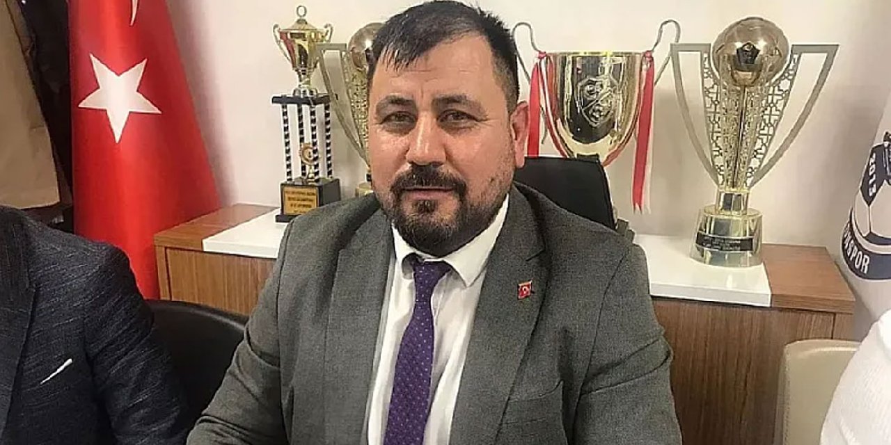 Bir takım daha ligden çekilmek için TFF'ye başvurdu