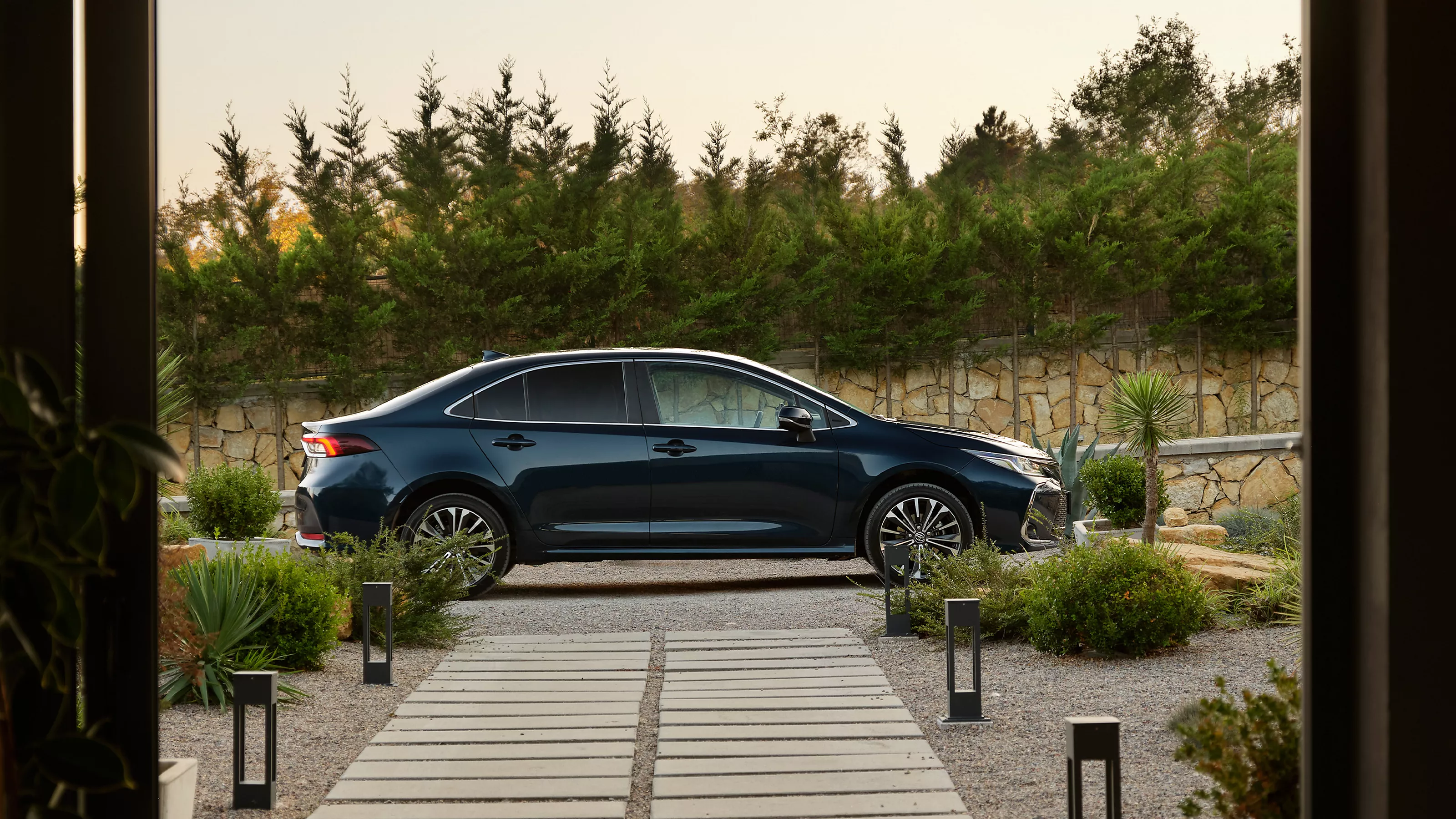 Toyota 3 modelde 200 bin lira indirim yaptı. Son 15 gün