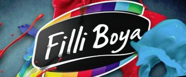 31 yıllık firma tarih oldu; ünlü boya markası satıldı