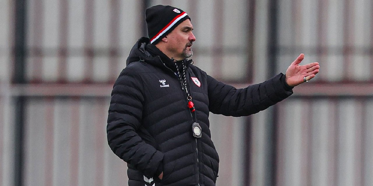 Reis baskı gördüklerini açıkladı