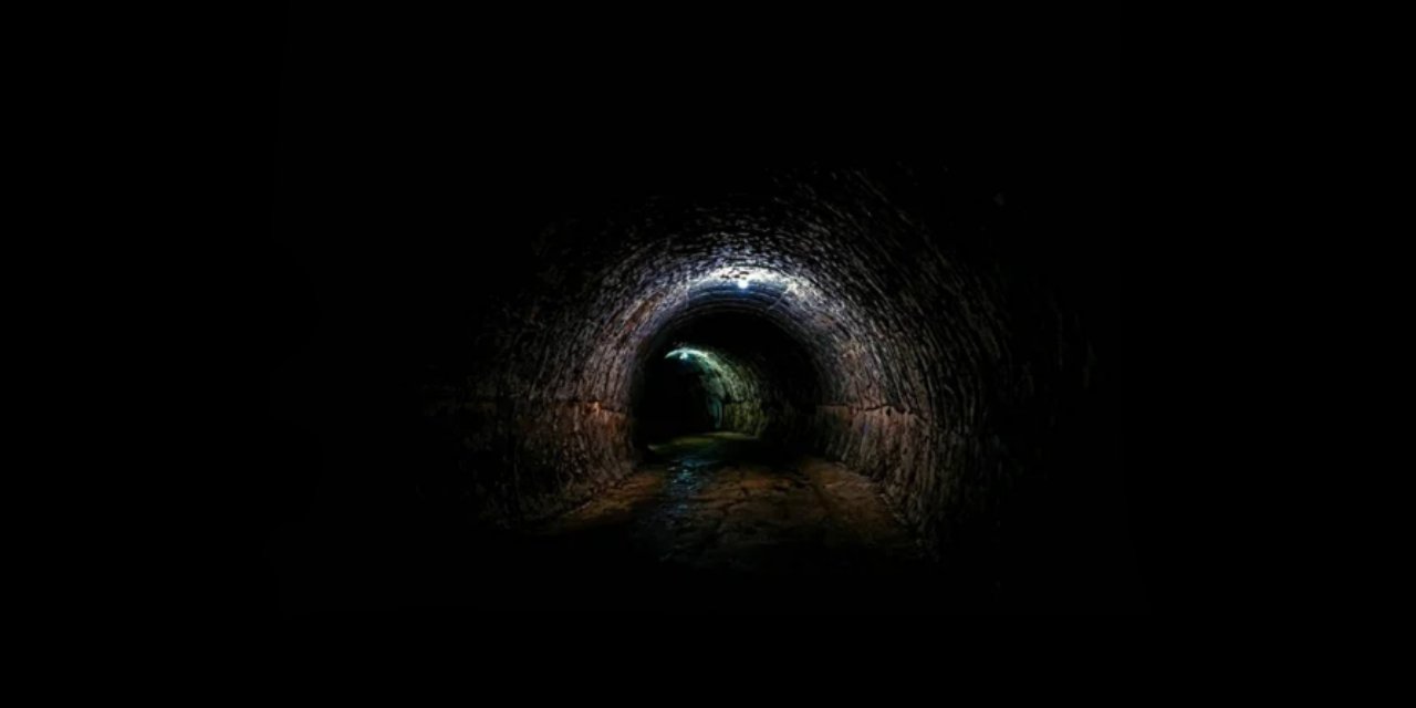 15. yüzyıl efsaneleri doğru çıktı. Bilim insanları büyük gizemi açığa çıkardı