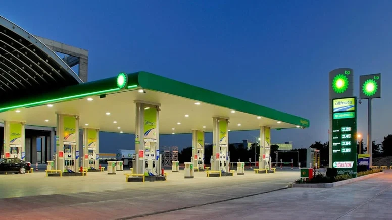 Türkiye'den apar topar çekilmişti. BP binlerce çalışanı işten çıkarıyor