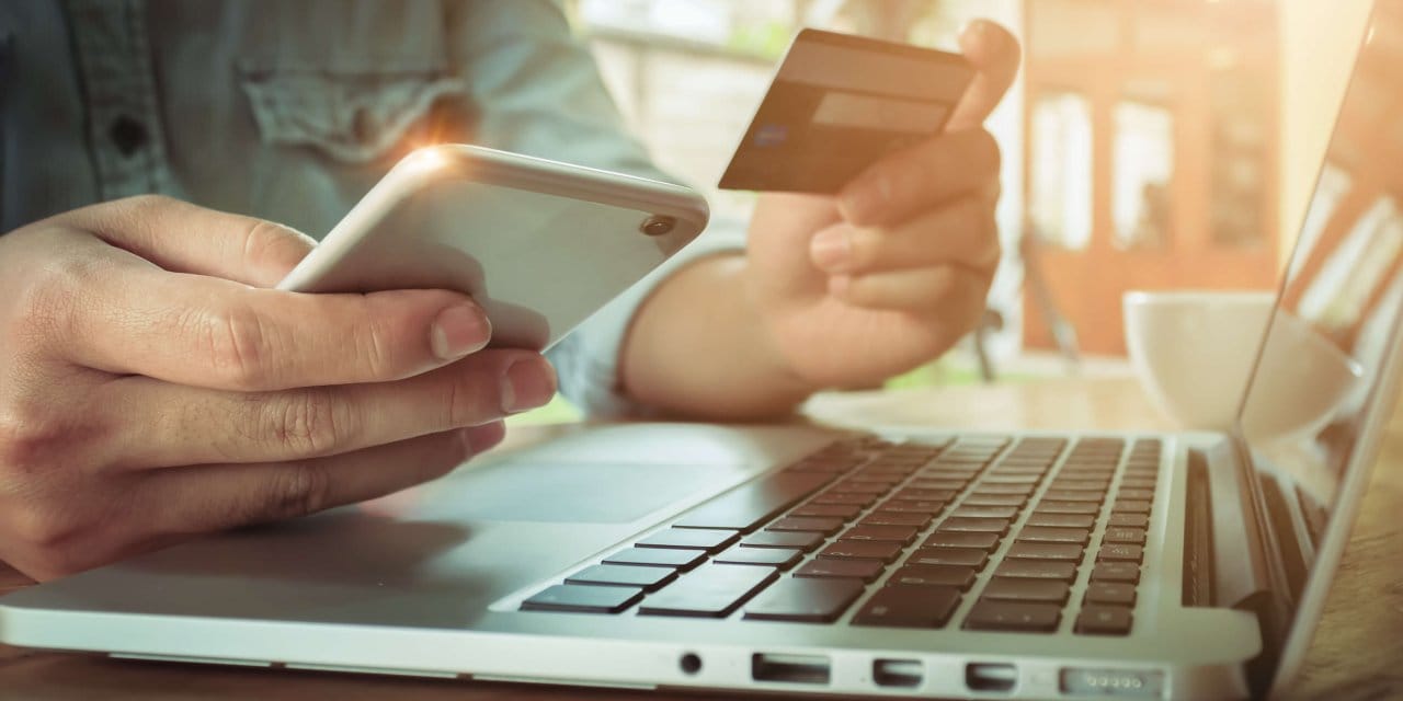 Sosyal medyadan tatil alırken "dolandırılmayın" uyarısı!